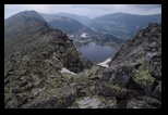Rila -Musala -09-07-2015 - Bogdan Balaban